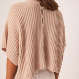 BRINLEY TOP