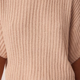 BRINLEY TOP