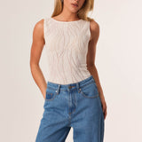 37_SFT108-WHITE_393299-2