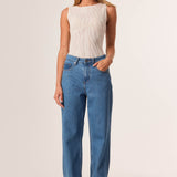 37_SFT108-WHITE_393319-2