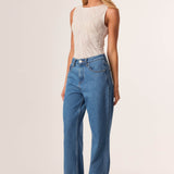 37_SFT108-WHITE_393321-2