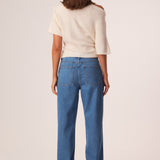 WILDA TOP