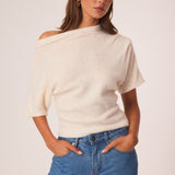 WILDA TOP
