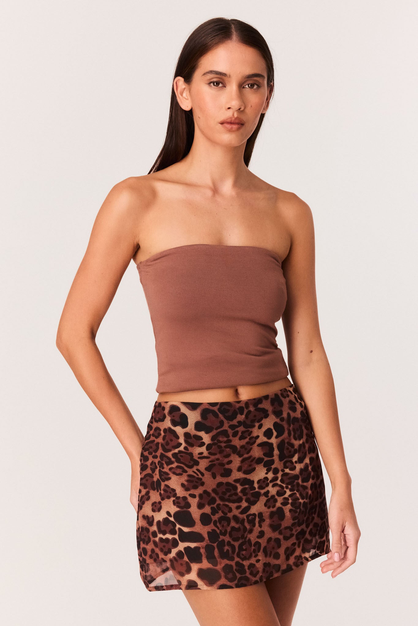 38_AnisaSet_371544_A