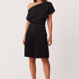 38_ChiffonOffShoulderTop_Black_338536