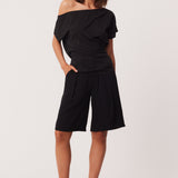 38_ChiffonOffShoulderTop_Black_338539