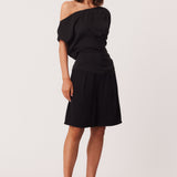 38_ChiffonOffShoulderTop_Black_338544