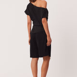 38_ChiffonOffShoulderTop_Black_338549