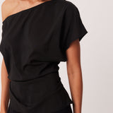 38_ChiffonOffShoulderTop_Black_338554