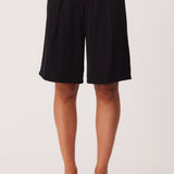 38_ChiffonOffShoulderTop_Black_338564