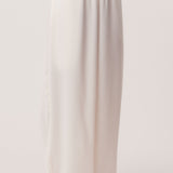 38_ROSITATOPBAGGYPANTSCREAM_327410_A