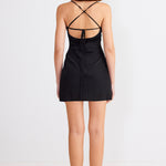 AMALIA-MINI-DRESS-BLACK-2jpg