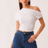 OLIVIA TOP