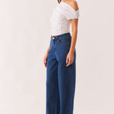 OLIVIA TOP