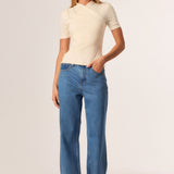 39_SFT129-CREAM_393417