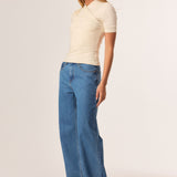 39_SFT129-CREAM_393425