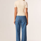 39_SFT129-CREAM_393428