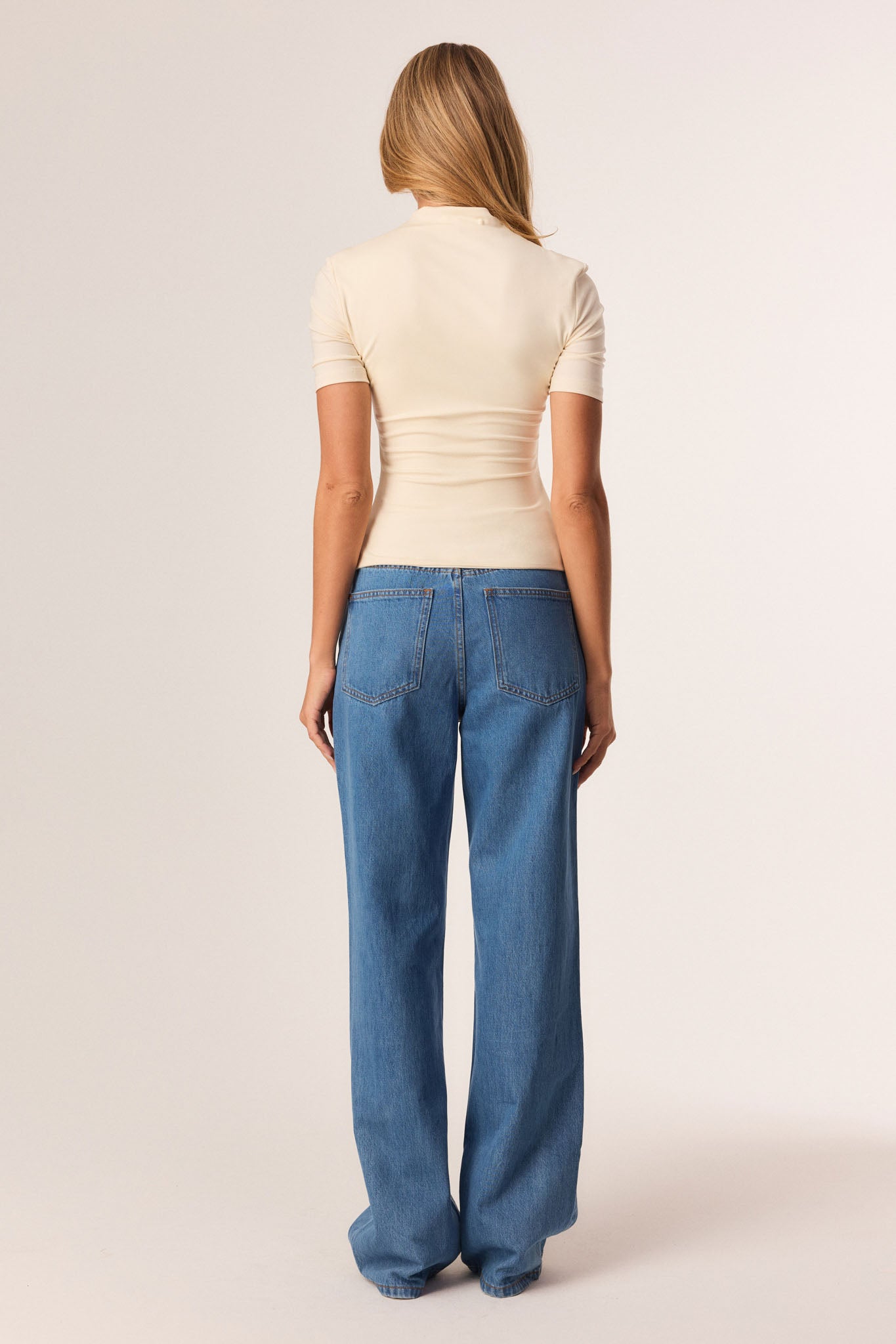 39_SFT129-CREAM_393428