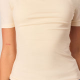39_SFT129-CREAM_393434