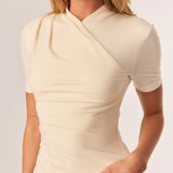39_SFT129-CREAM_393436
