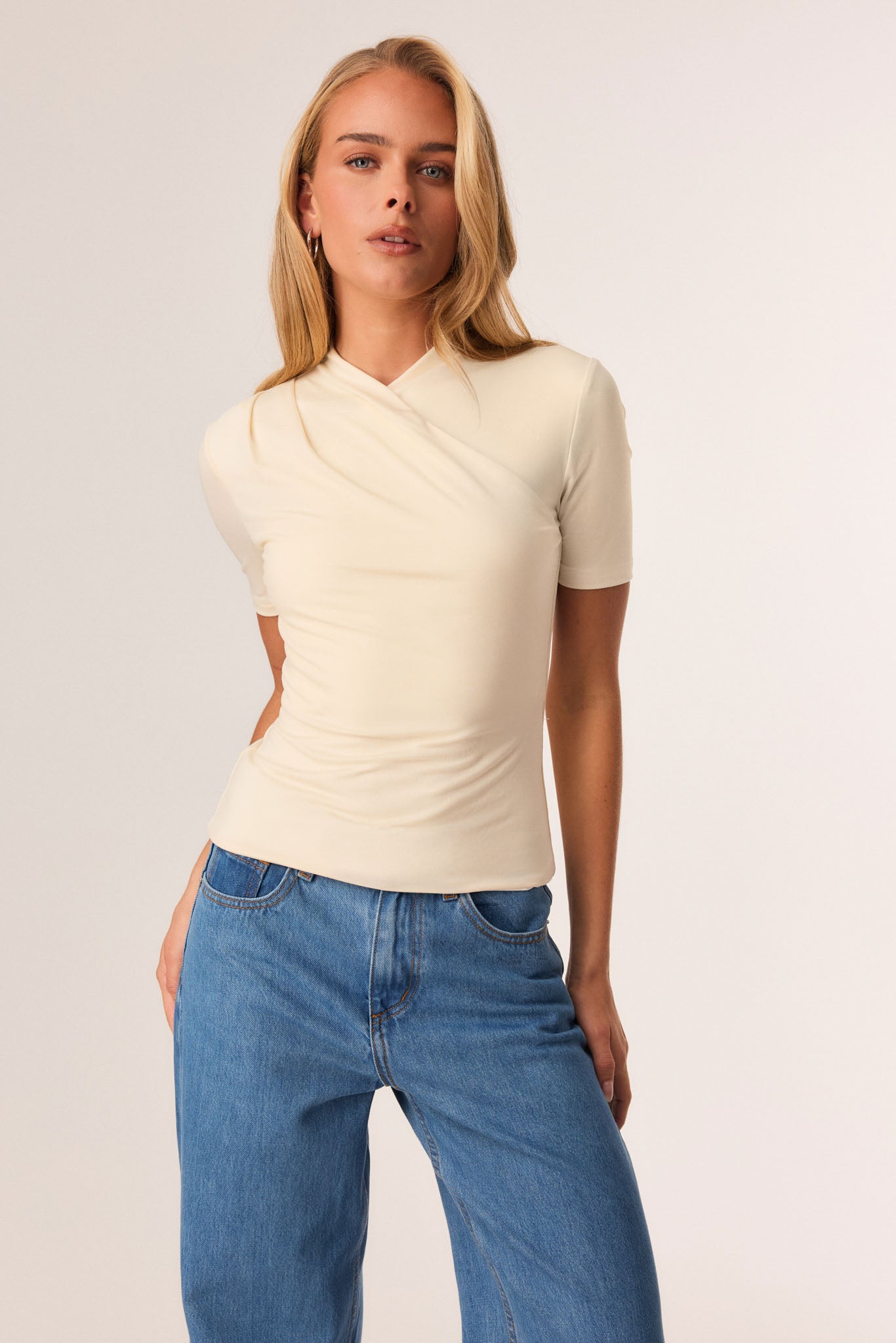 39_SFT129-CREAM_393450