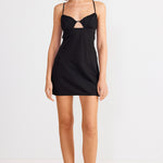 AMALIA-MINI-DRESS-BLACK-5jpg