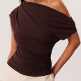 OLIVIA TOP