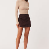 42_Katya_Longsleeve_Tan_338742