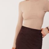 42_Katya_Longsleeve_Tan_338749