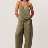 42_ROSITATOPBAGGYGREEN_327630_A