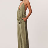 42_ROSITATOPBAGGYGREEN_327636_A