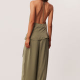 42_ROSITATOPBAGGYGREEN_327651_A