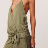 42_ROSITATOPBAGGYGREEN_327662_A