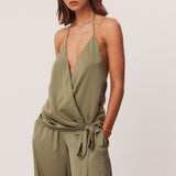 42_ROSITATOPBAGGYGREEN_327679_A