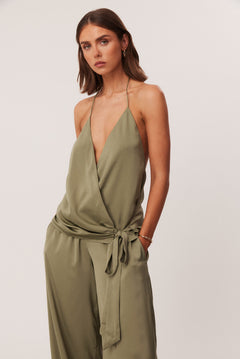 42_ROSITATOPBAGGYGREEN_327679_A