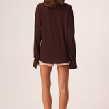 KALEA SHIRT