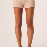 BRINLEY SHORTS