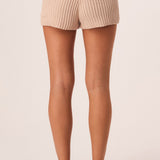 BRINLEY SHORTS