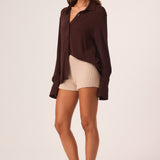 BRINLEY SHORTS