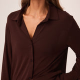 KALEA SHIRT