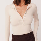 43_HenlyTop_Stone_338787