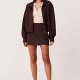 43_HenlyTop_Stone_338805