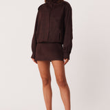 43_HenlyTop_Stone_338830