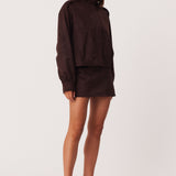 43_HenlyTop_Stone_338839