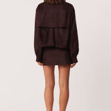 43_HenlyTop_Stone_338841