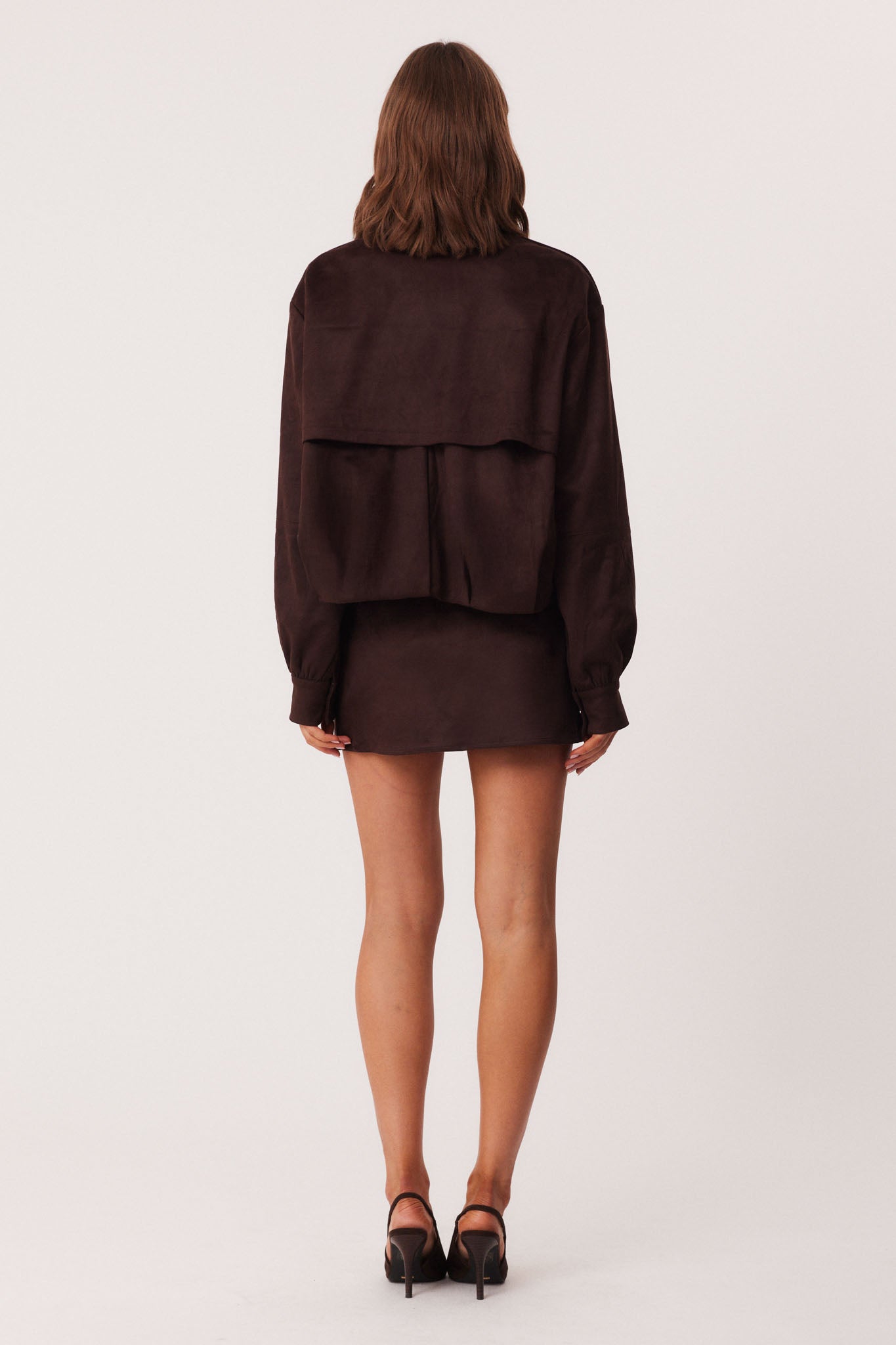 43_HenlyTop_Stone_338841