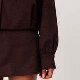 43_HenlyTop_Stone_338845