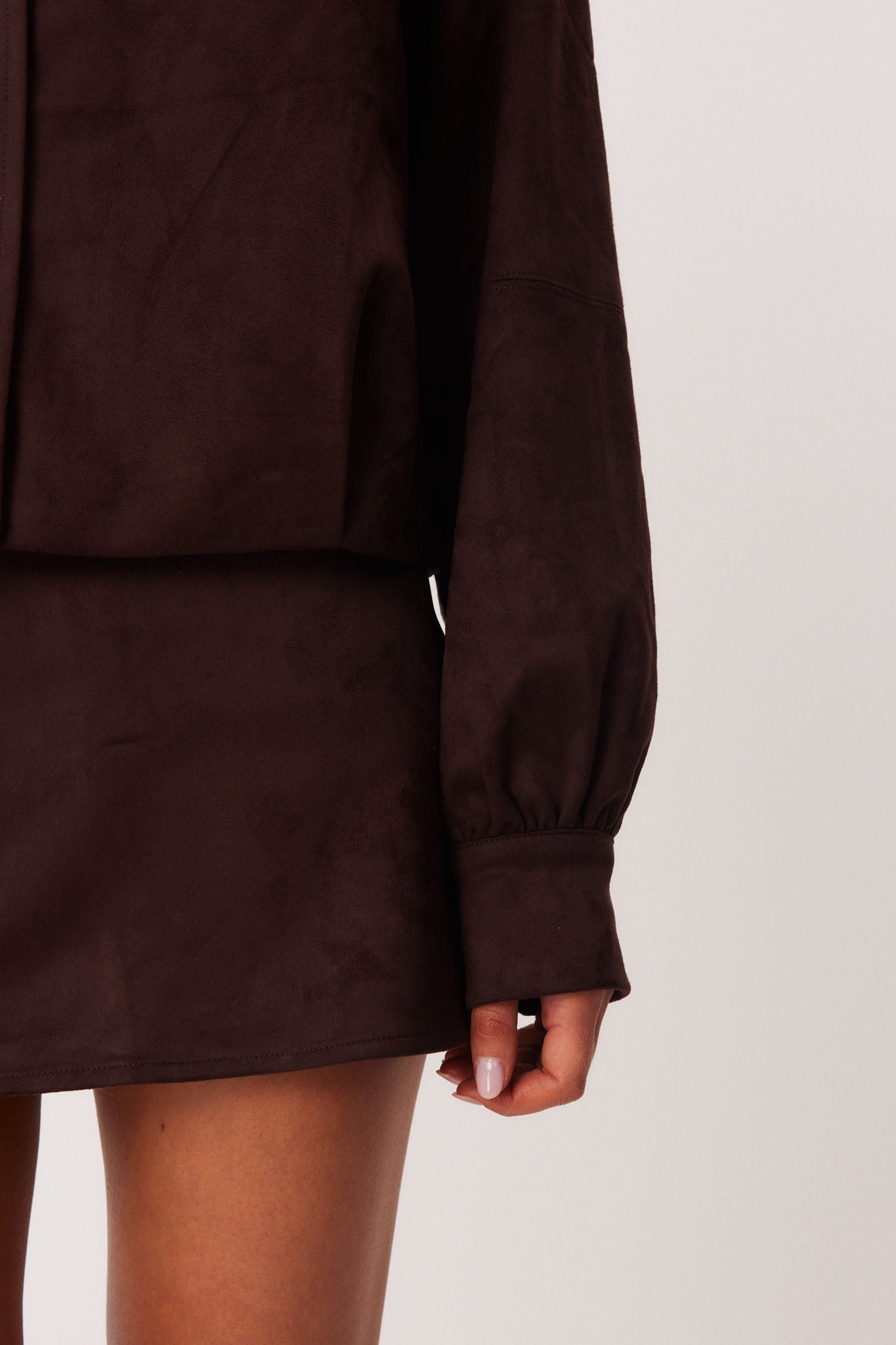 43_HenlyTop_Stone_338845