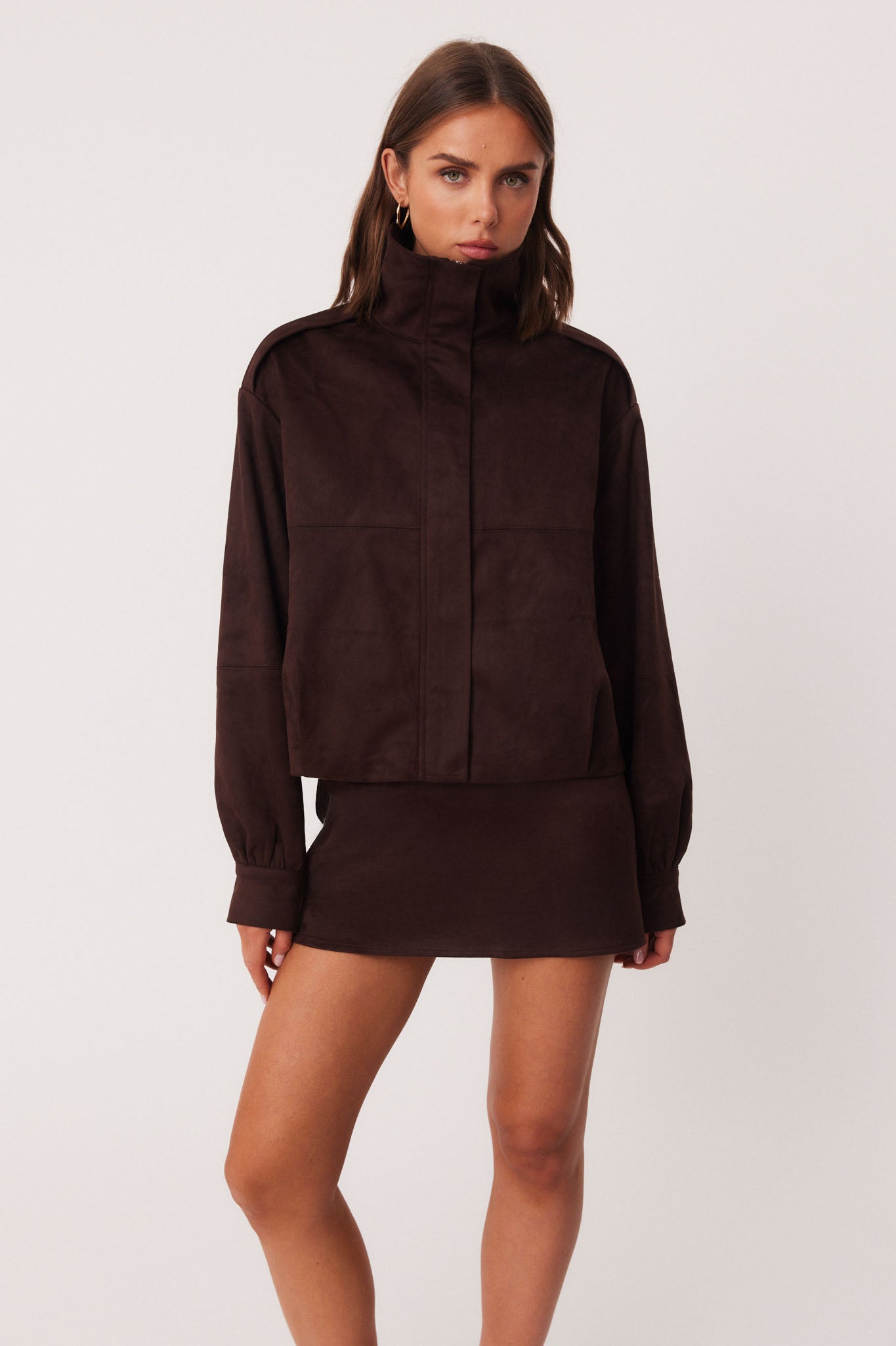 43_HenlyTop_Stone_338847