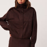 43_HenlyTop_Stone_338849